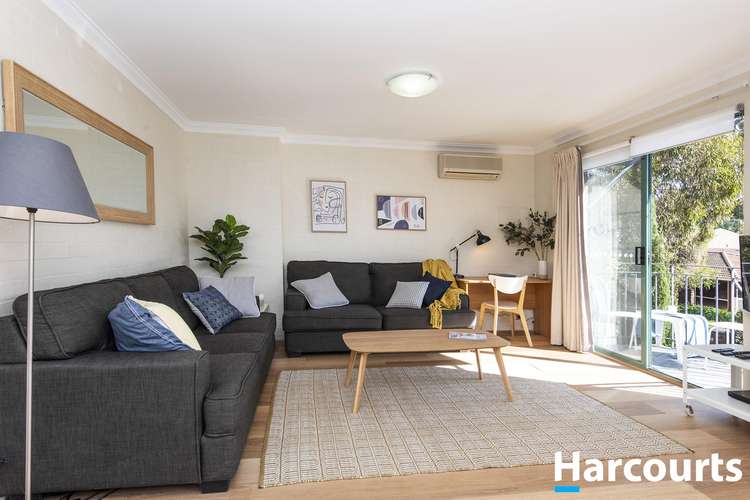 Third view of Homely apartment listing, 34/222 Hay Street, Subiaco WA 6008