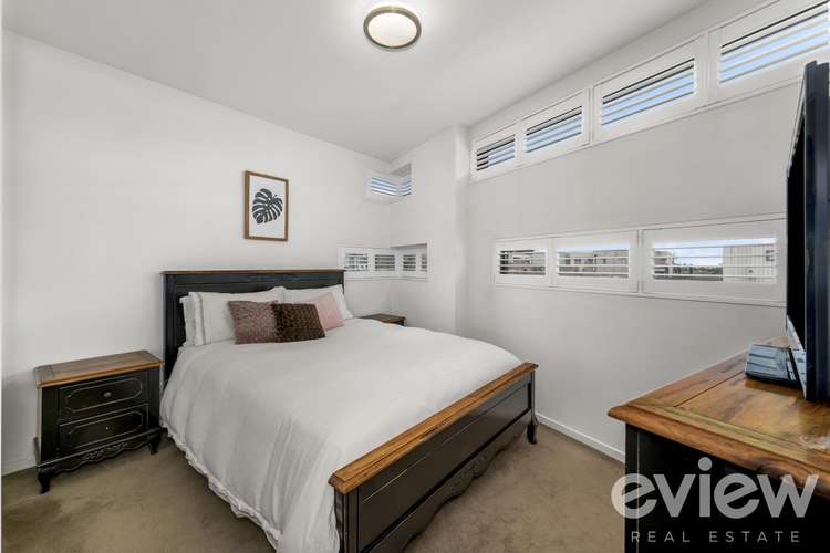 Sixth view of Homely unit listing, 101/388 Keilor Road, Niddrie VIC 3042