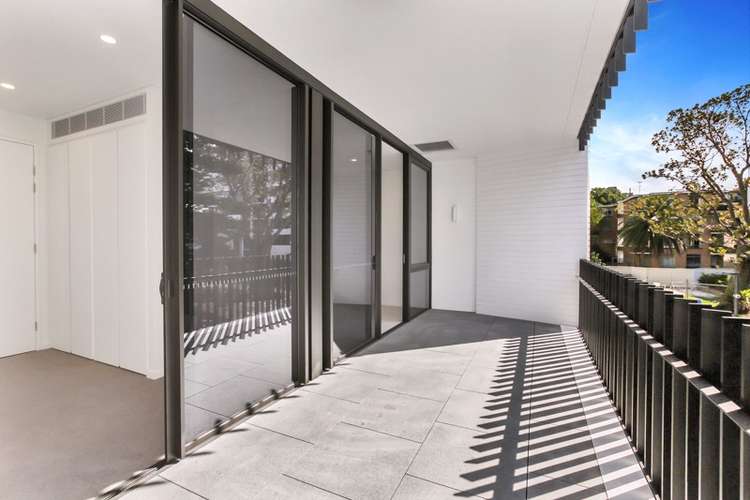 Main view of Homely apartment listing, 5208/30-34 Wellington Street, Bondi NSW 2026