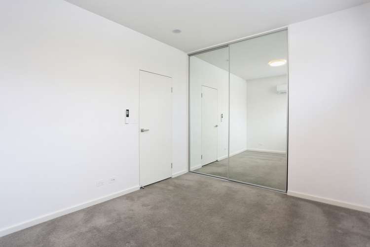 Sixth view of Homely apartment listing, 110/776 Sydney Road, Brunswick VIC 3056