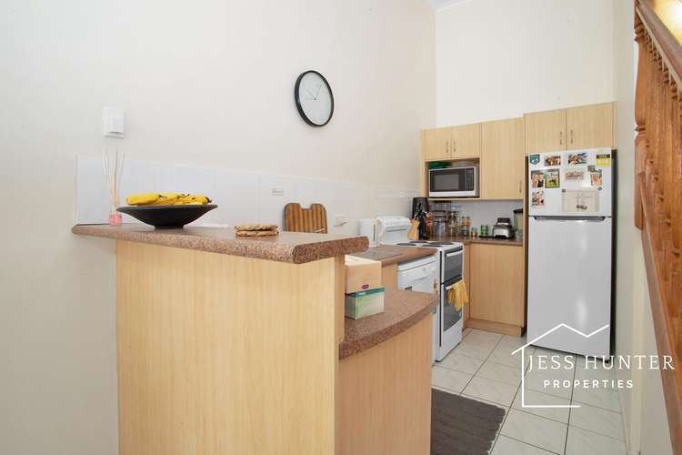 Fifth view of Homely house listing, 33/26 Bourke Street, Blacks Beach QLD 4740