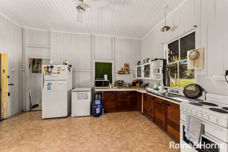 Fourth view of Homely house listing, 31 Pavilion Street, Pomona QLD 4568