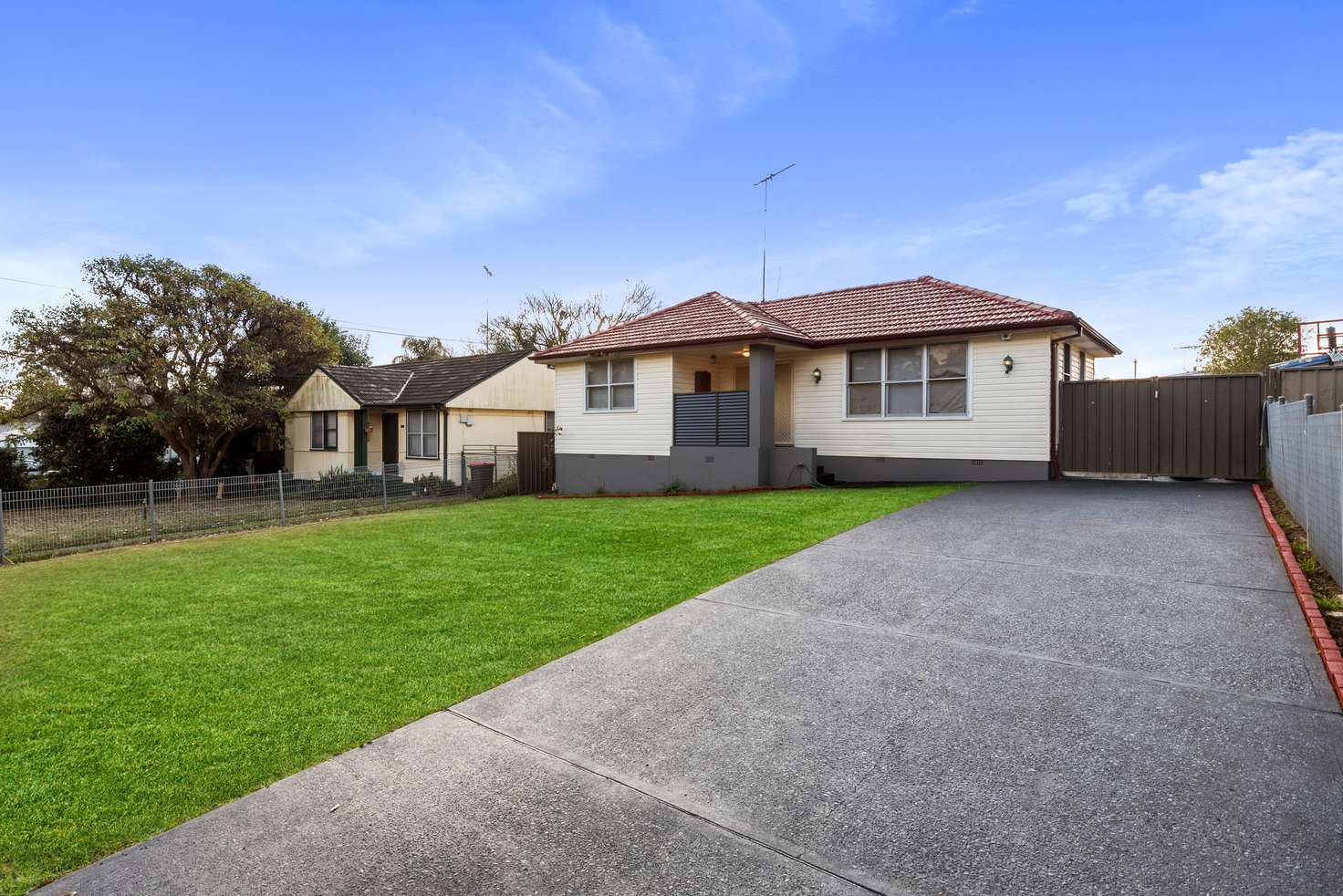Main view of Homely house listing, 32 Waikanda Crescent, Whalan NSW 2770