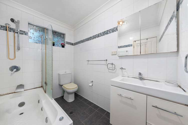 Seventh view of Homely house listing, 32 Waikanda Crescent, Whalan NSW 2770