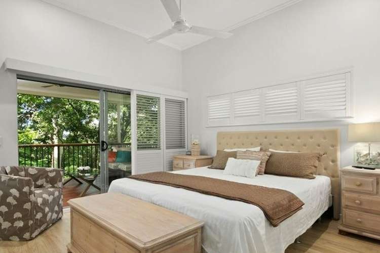 Third view of Homely house listing, 1781 Captain Cook Highway, Clifton Beach QLD 4879