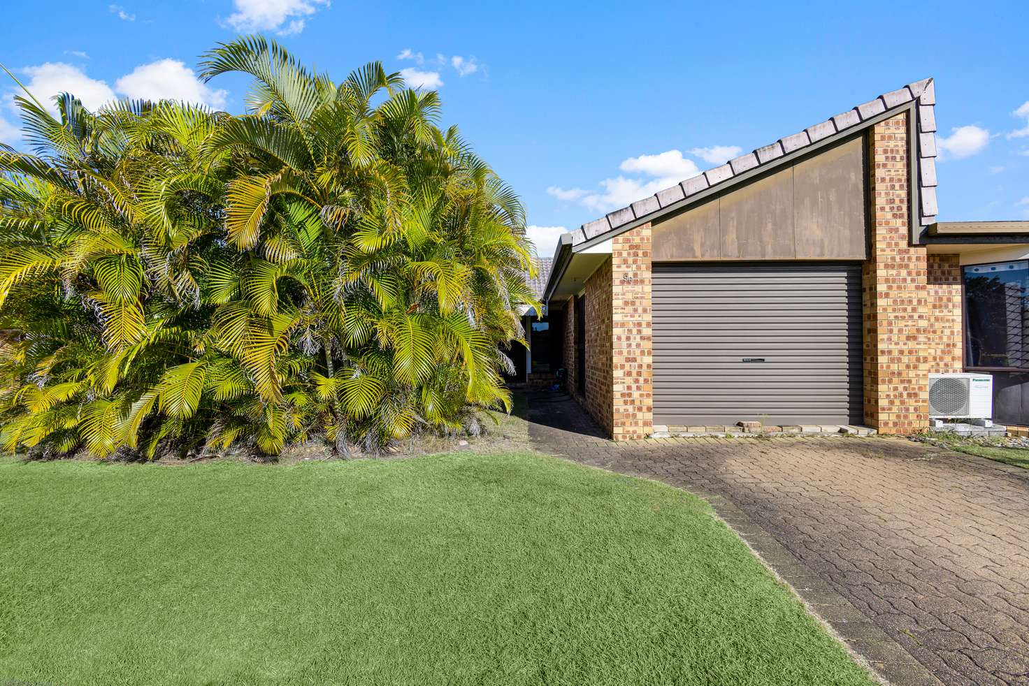 Main view of Homely house listing, 96/8 Melody Court, Warana QLD 4575