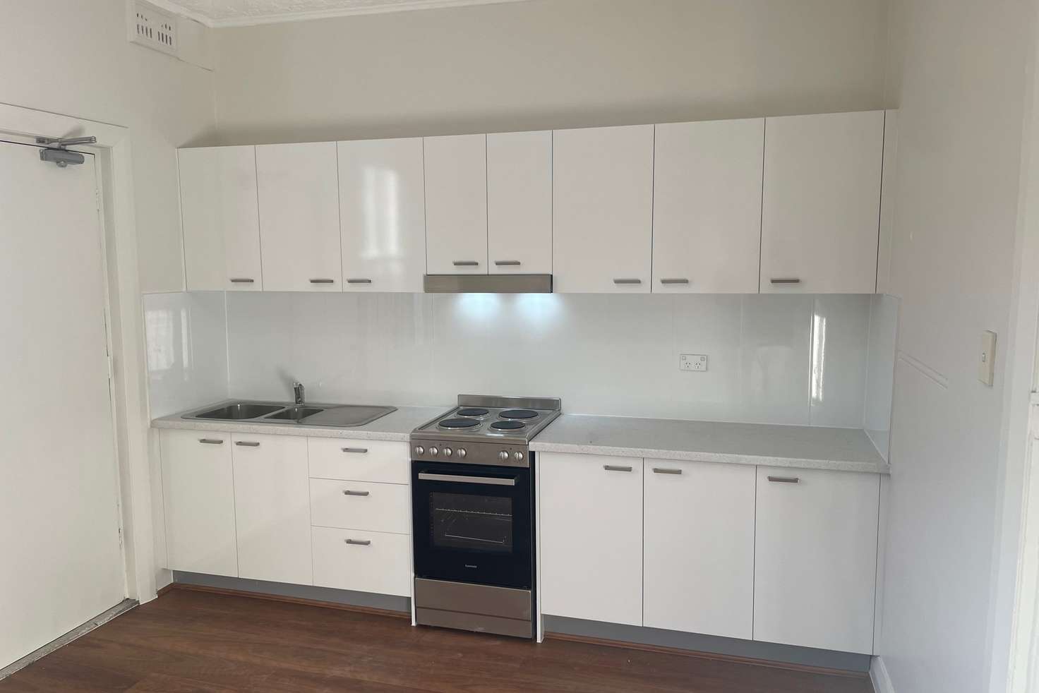 Main view of Homely apartment listing, 8/19-23 Hall Street, Bondi Beach NSW 2026