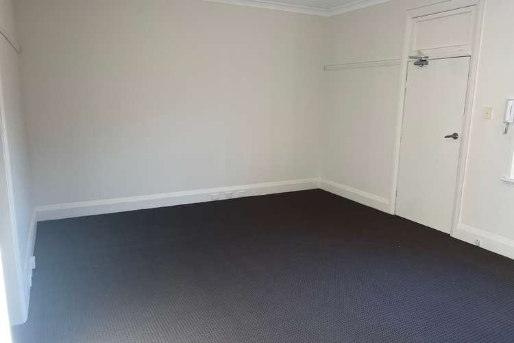 Third view of Homely apartment listing, 8/19-23 Hall Street, Bondi Beach NSW 2026