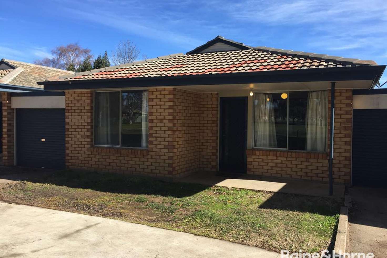 Main view of Homely house listing, 2/16 Victoria Street, Orange NSW 2800