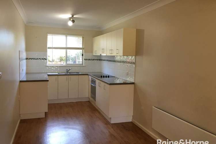 Second view of Homely house listing, 2/16 Victoria Street, Orange NSW 2800