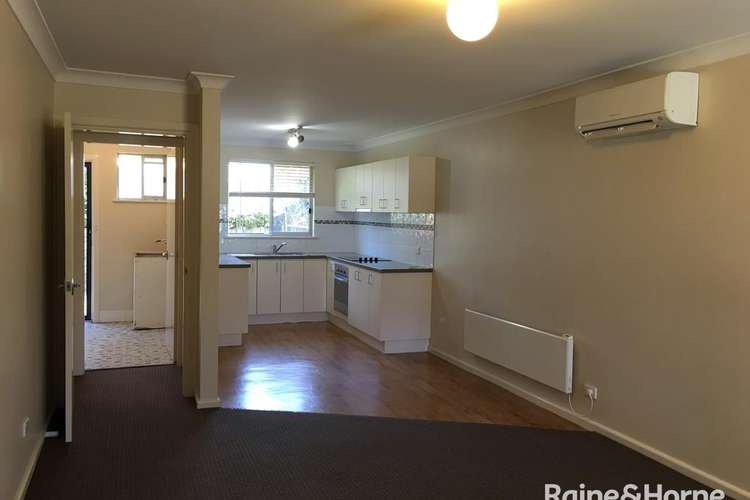 Third view of Homely house listing, 2/16 Victoria Street, Orange NSW 2800