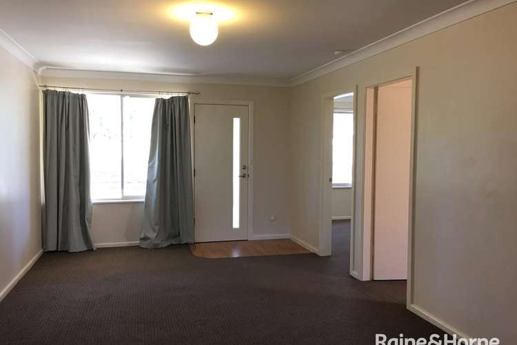 Fourth view of Homely house listing, 2/16 Victoria Street, Orange NSW 2800