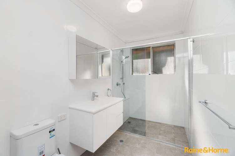 Fourth view of Homely apartment listing, 18/82 Undercliff Street, Neutral Bay NSW 2089