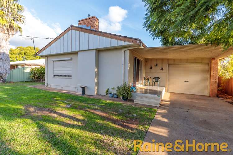 Main view of Homely house listing, 32 Elizabeth Street, Dubbo NSW 2830