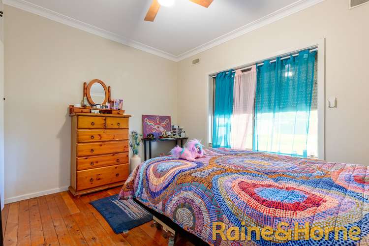 Fifth view of Homely house listing, 32 Elizabeth Street, Dubbo NSW 2830