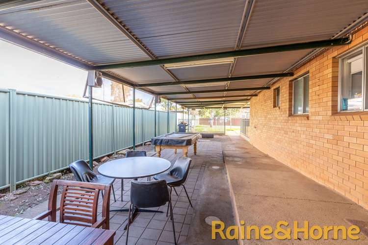 Seventh view of Homely house listing, 32 Elizabeth Street, Dubbo NSW 2830