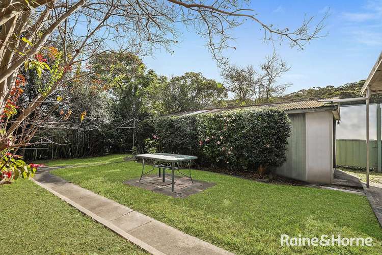 Third view of Homely house listing, 12 Water Street, Bardwell Park NSW 2207