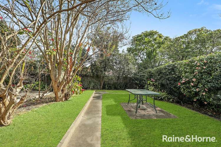 Fourth view of Homely house listing, 12 Water Street, Bardwell Park NSW 2207
