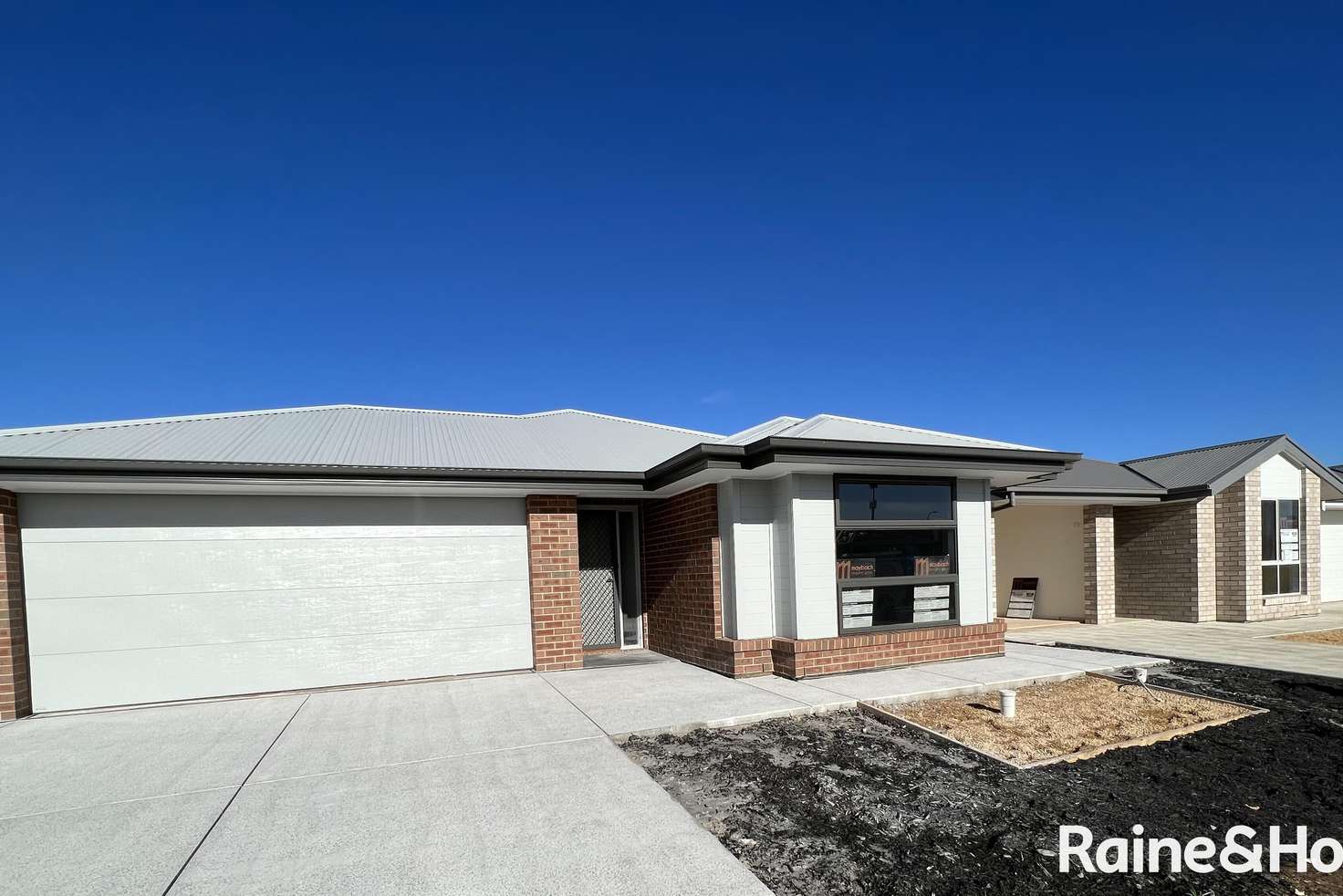 Main view of Homely house listing, 8 Ornata Street, Munno Para West SA 5115