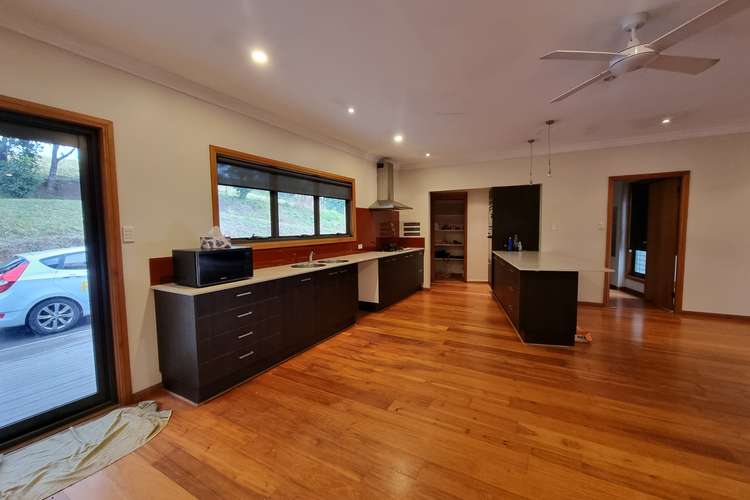 Second view of Homely house listing, 1521D Moss Vale Rd, Kangaroo Valley NSW 2577