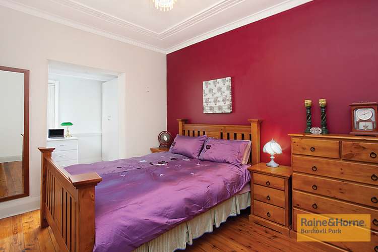 Second view of Homely house listing, 51 Banks Road, Earlwood NSW 2206