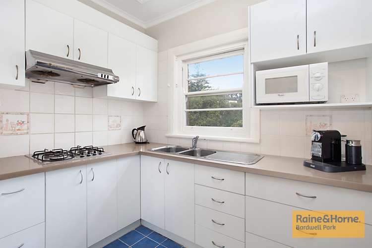 Third view of Homely house listing, 51 Banks Road, Earlwood NSW 2206