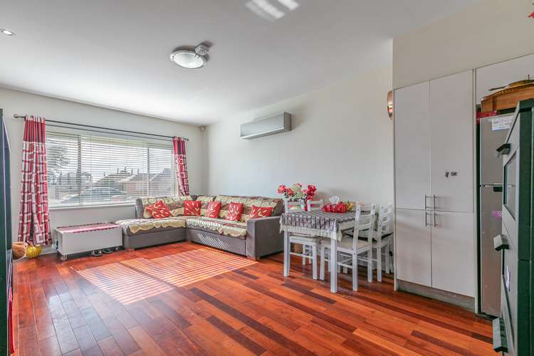 Fourth view of Homely house listing, 1/25 Daws Road, Mitchell Park SA 5043