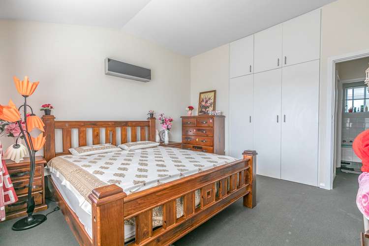 Seventh view of Homely house listing, 1/25 Daws Road, Mitchell Park SA 5043