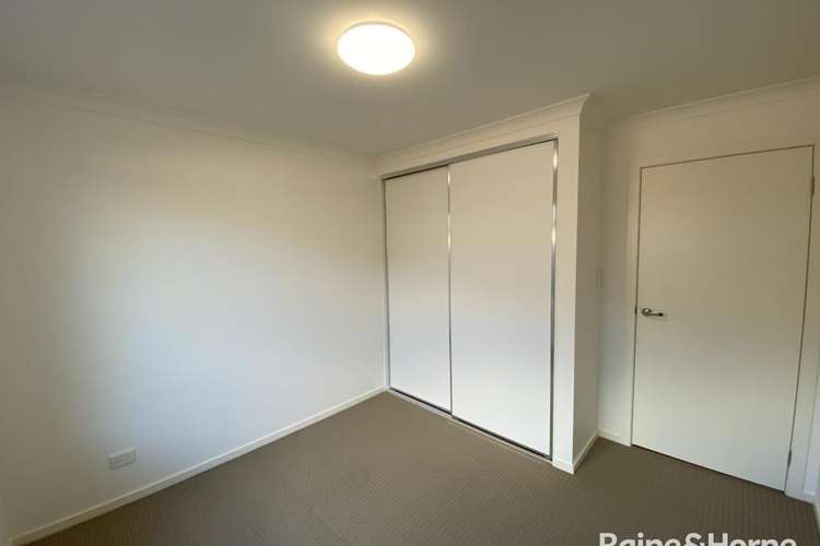 Fourth view of Homely house listing, 14 Esperance Drive, Andrews Farm SA 5114