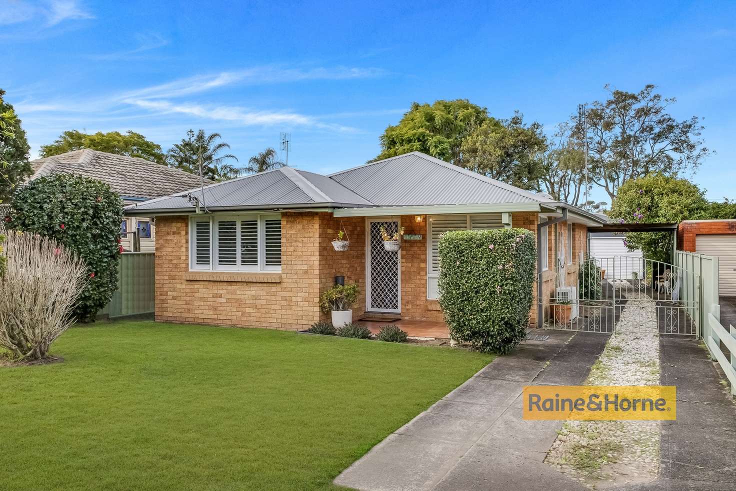 Main view of Homely house listing, 12 Darley Road, Umina Beach NSW 2257