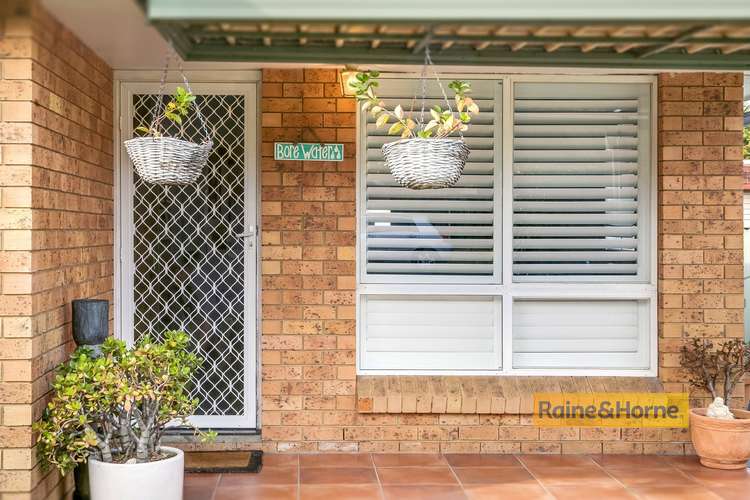Second view of Homely house listing, 12 Darley Road, Umina Beach NSW 2257
