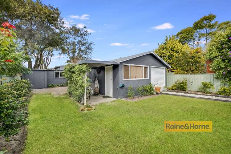 Third view of Homely house listing, 12 Darley Road, Umina Beach NSW 2257