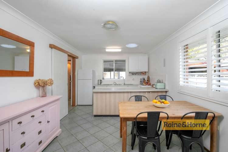 Fourth view of Homely house listing, 12 Darley Road, Umina Beach NSW 2257