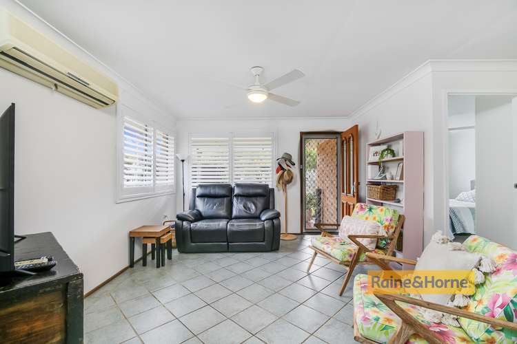 Fifth view of Homely house listing, 12 Darley Road, Umina Beach NSW 2257