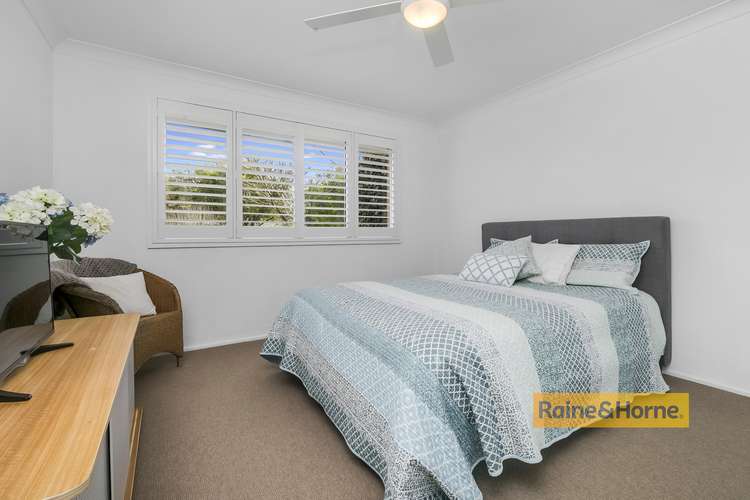 Sixth view of Homely house listing, 12 Darley Road, Umina Beach NSW 2257