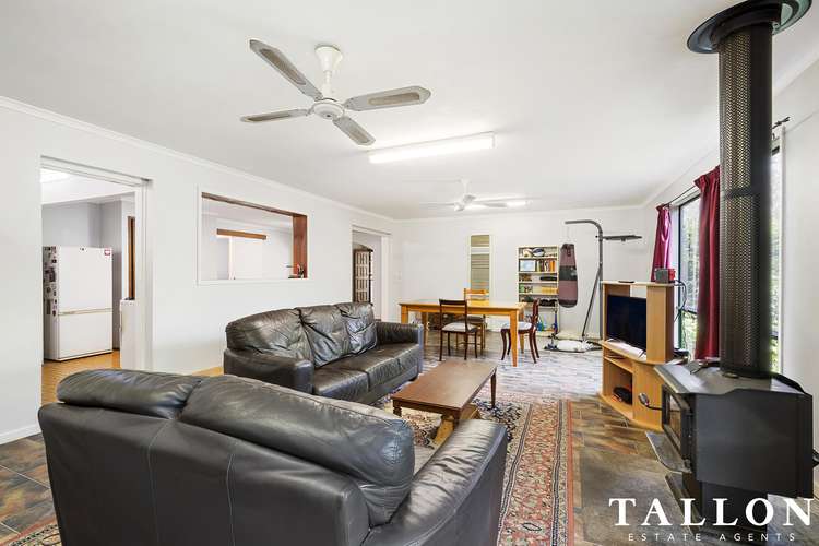 Third view of Homely house listing, 1/274 Dartnell Close, Crib Point VIC 3919