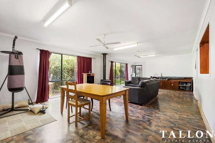 Fourth view of Homely house listing, 1/274 Dartnell Close, Crib Point VIC 3919