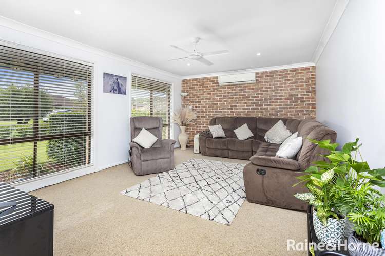 Fourth view of Homely house listing, 4 Cavalier Parade, Bomaderry NSW 2541