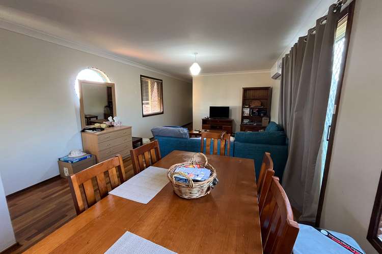 Third view of Homely apartment listing, 1/75 Belmore Street, Tamworth NSW 2340