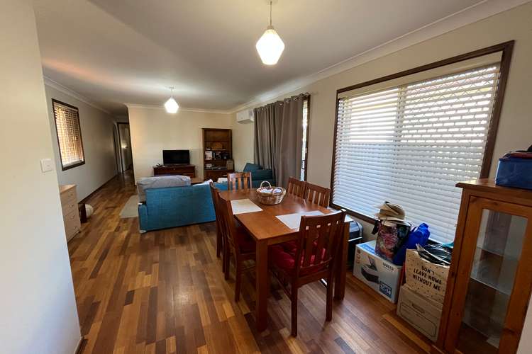 Fourth view of Homely apartment listing, 1/75 Belmore Street, Tamworth NSW 2340