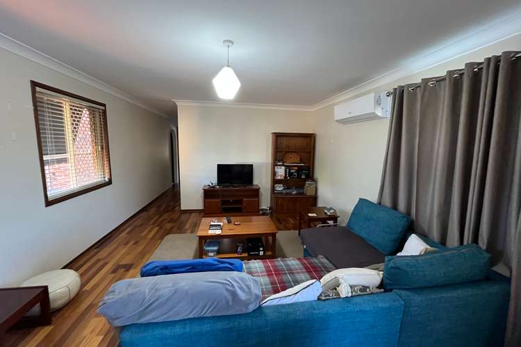 Fifth view of Homely apartment listing, 1/75 Belmore Street, Tamworth NSW 2340