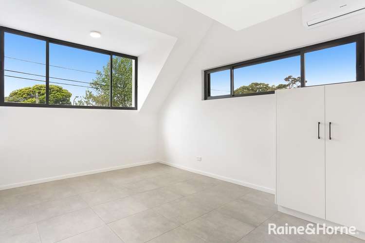 Second view of Homely studio listing, 5/1274 Botany Road, Botany NSW 2019