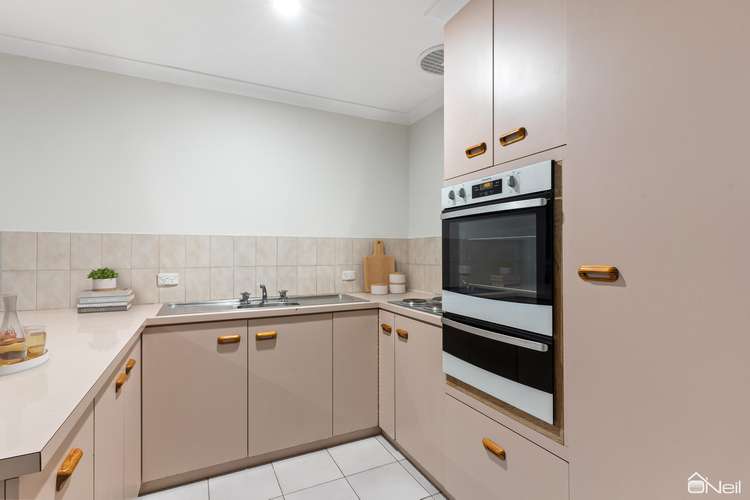 Seventh view of Homely house listing, 33C Panorama Drive, Kelmscott WA 6111