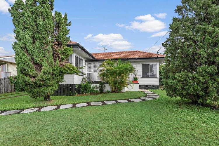 Third view of Homely house listing, 147 Gallipoli Road, Carina Heights QLD 4152