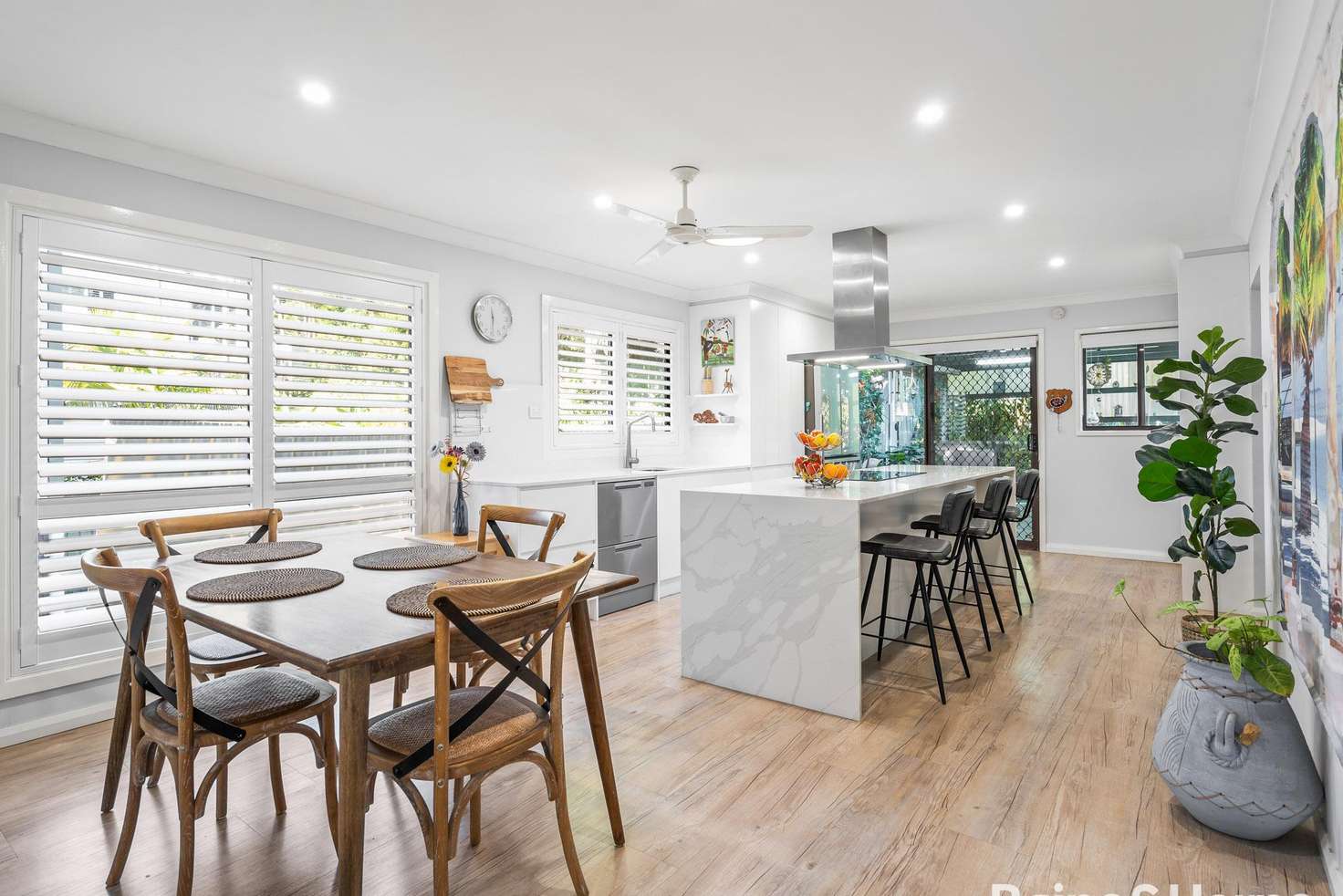 Main view of Homely house listing, 16 Hammersmith Road, Erina NSW 2250