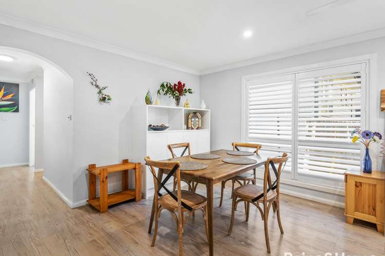 Fourth view of Homely house listing, 16 Hammersmith Road, Erina NSW 2250