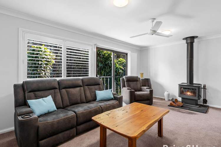 Sixth view of Homely house listing, 16 Hammersmith Road, Erina NSW 2250