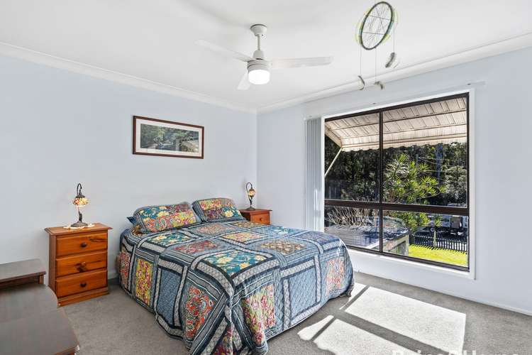 Seventh view of Homely house listing, 16 Hammersmith Road, Erina NSW 2250