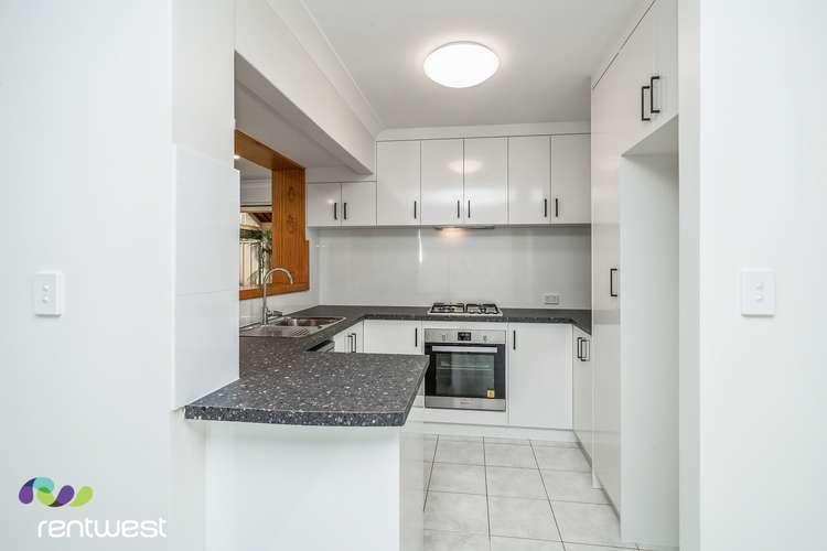Main view of Homely house listing, 25 Redgum Way, Morley WA 6062