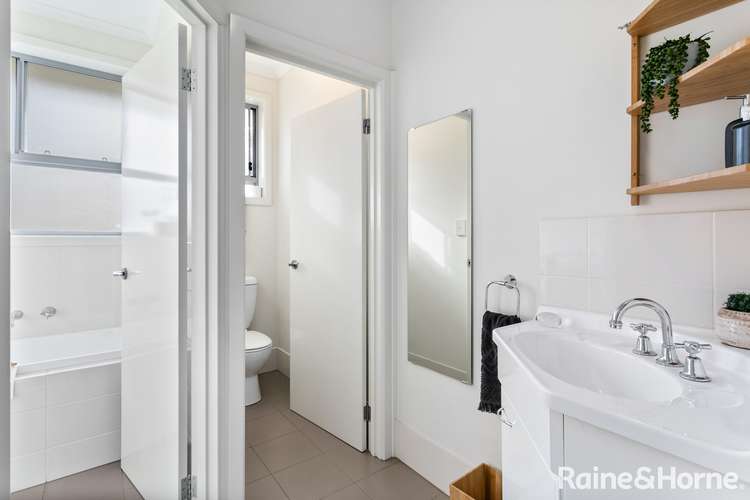 Fifth view of Homely house listing, 3 Newman Street, Forestville SA 5035